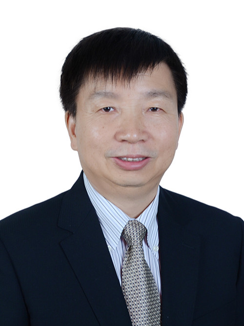 杨新春(首都医科大学附属北京朝阳医院)