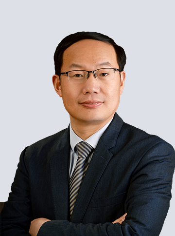 张凤祥(南京医科大学第一附属医院)