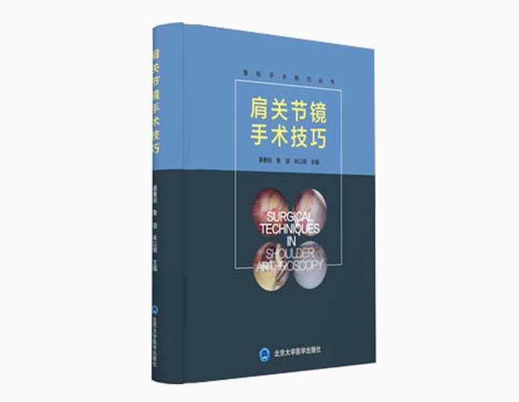 2020好书年中榜，重磅发布！好书底至5折