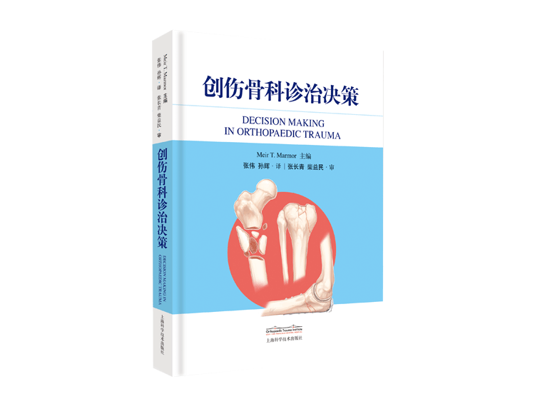 2020好书年中榜，重磅发布！好书底至5折