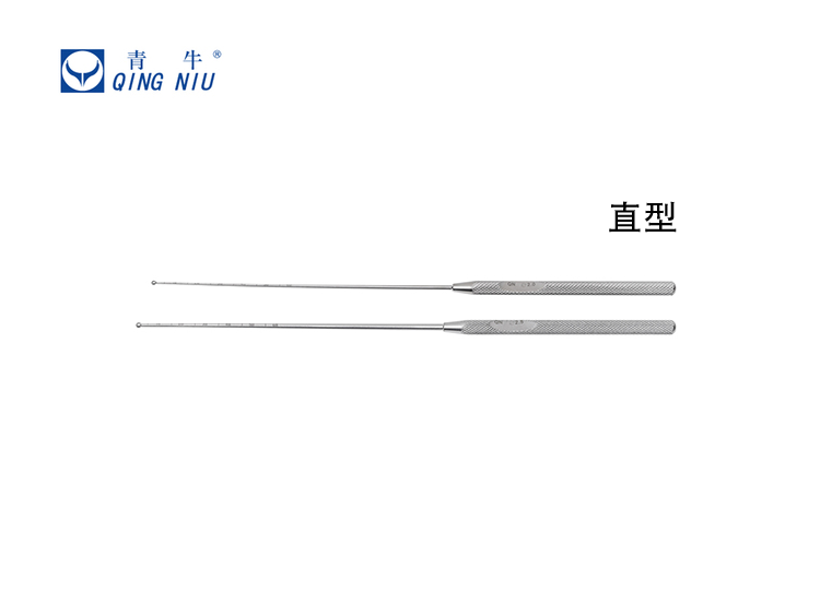 青牛品牌日|