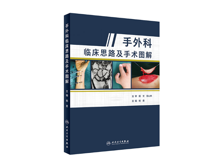 2020好书年中榜，重磅发布！好书底至5折