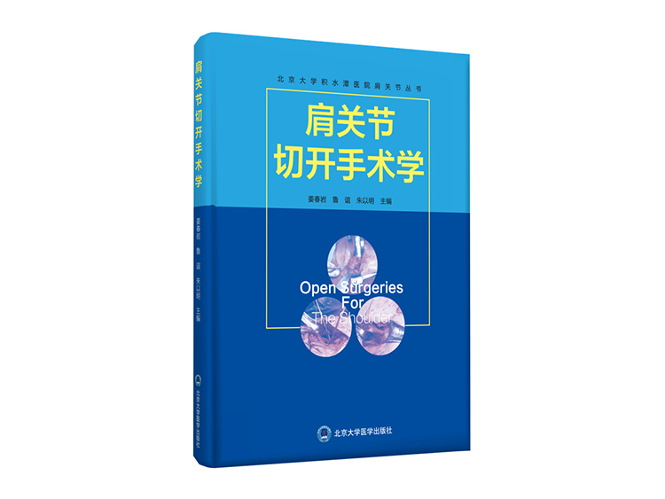 2020好书年中榜，重磅发布！好书底至5折