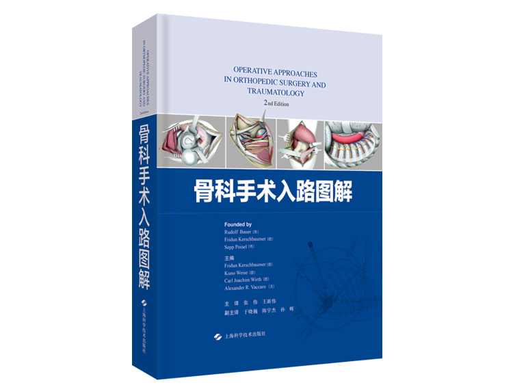 2020好书年中榜，重磅发布！好书底至5折