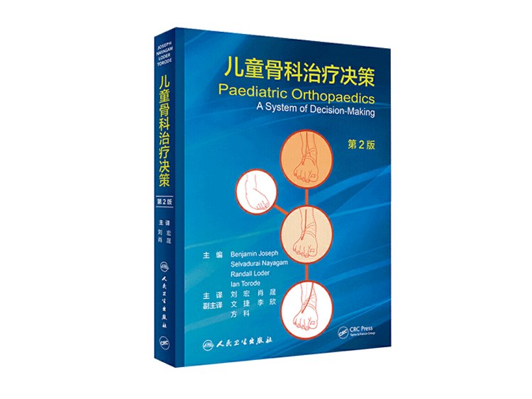 2020好书年中榜，重磅发布！好书底至5折