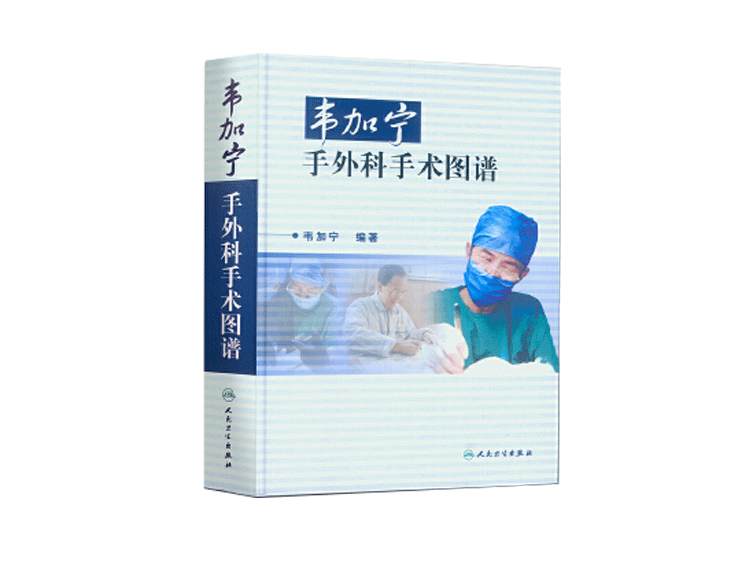 2020好书年中榜，重磅发布！好书底至5折