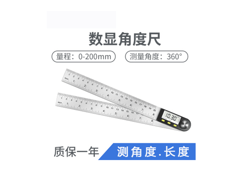 医护用品|满499送100，活动仅限今天，一定不要错过哦