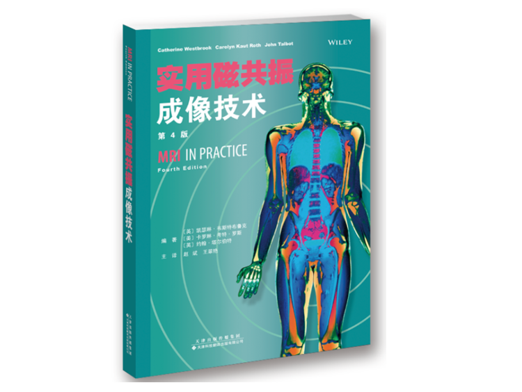 正版图书4折包邮，全场满减领学豆，活动最后一天！