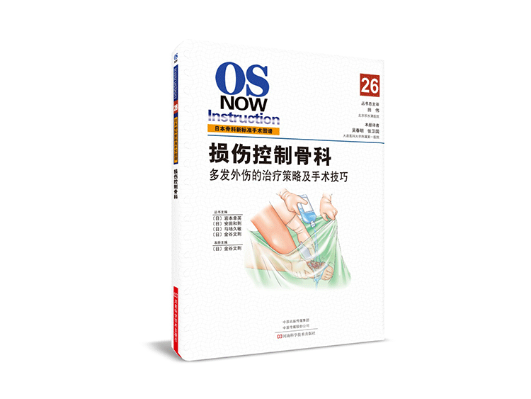 别瞎买：好书在这里，2020新书热销TOP15！