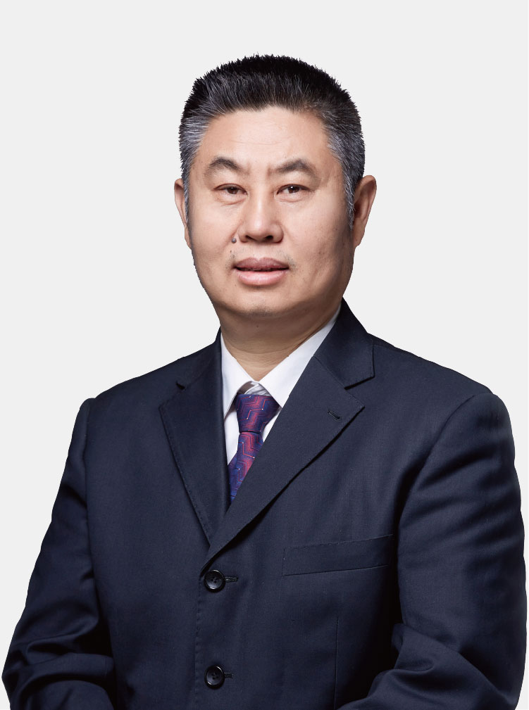 徐永清 | 中国人民解放军联勤保障部队第九二○医院(原成都军区昆明总