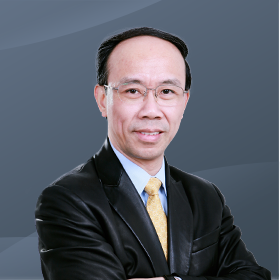 姜建元(上海华山医院)