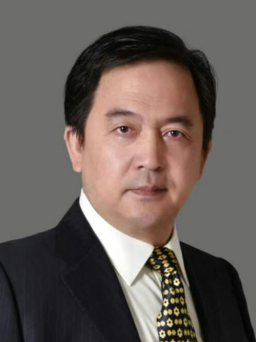 观看02 课程:icd没有诊断的室速 讲师:王龙 |北京大学人民医院