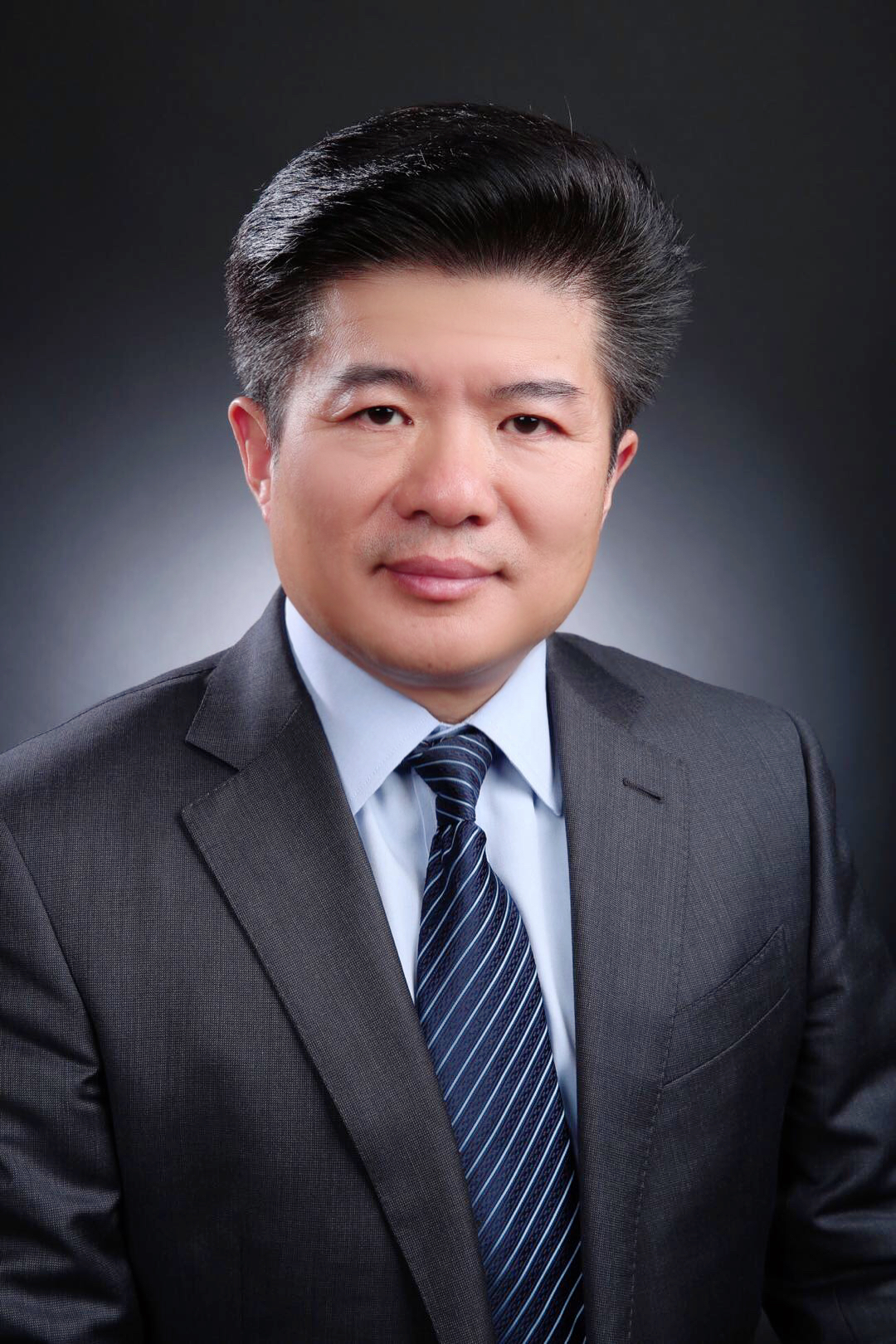 第一期急诊pci的适应证禁忌证与陷阱