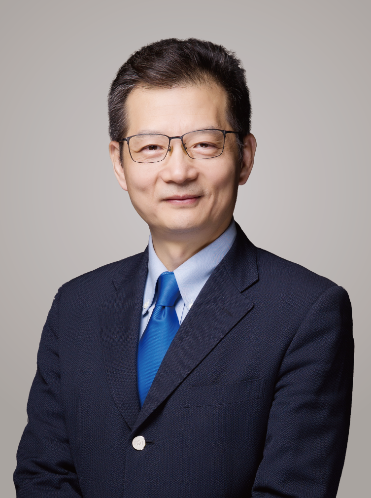 讲师介绍 赵杰 上海第九人民医院骨科主任 主任医师,教授