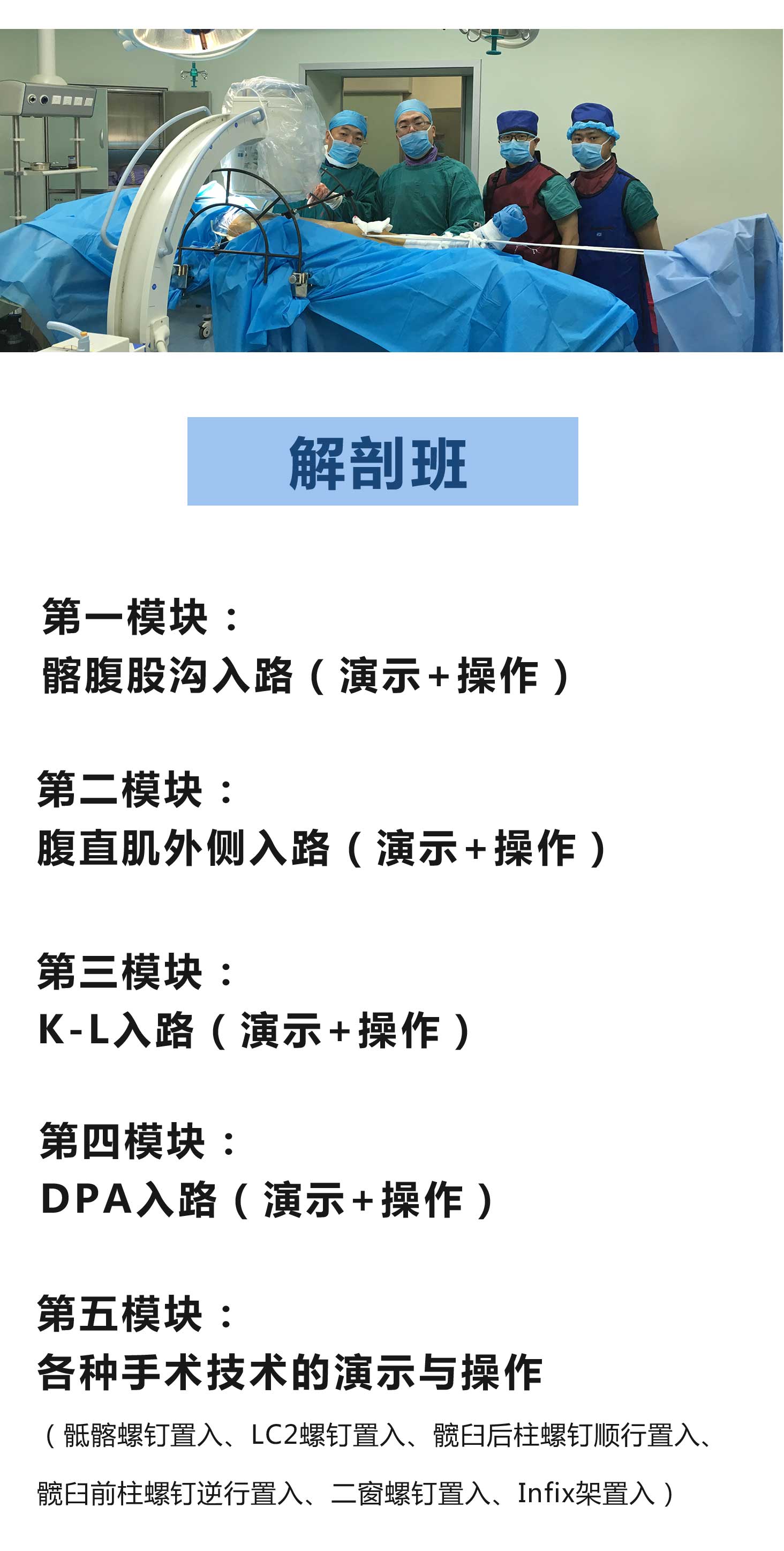 详情_05.jpg