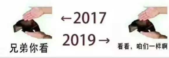 37737413087768898.bmp