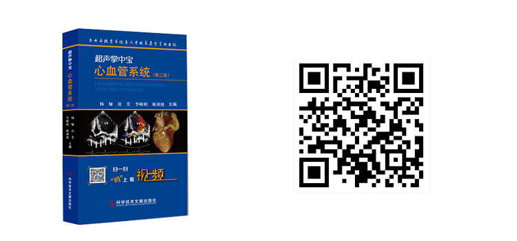 38615605959435086.png