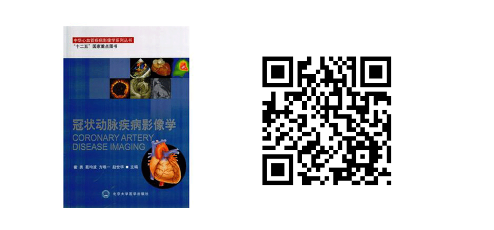 38615675171262388.png
