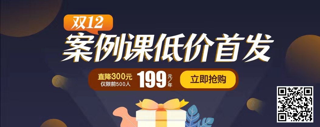 38778675607846834.jpg