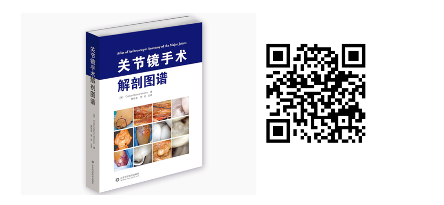 运动1.png 新春特惠-骨科图书低至6折
