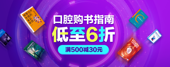 12515332264966577.png