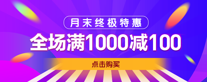 13017018948180724.png