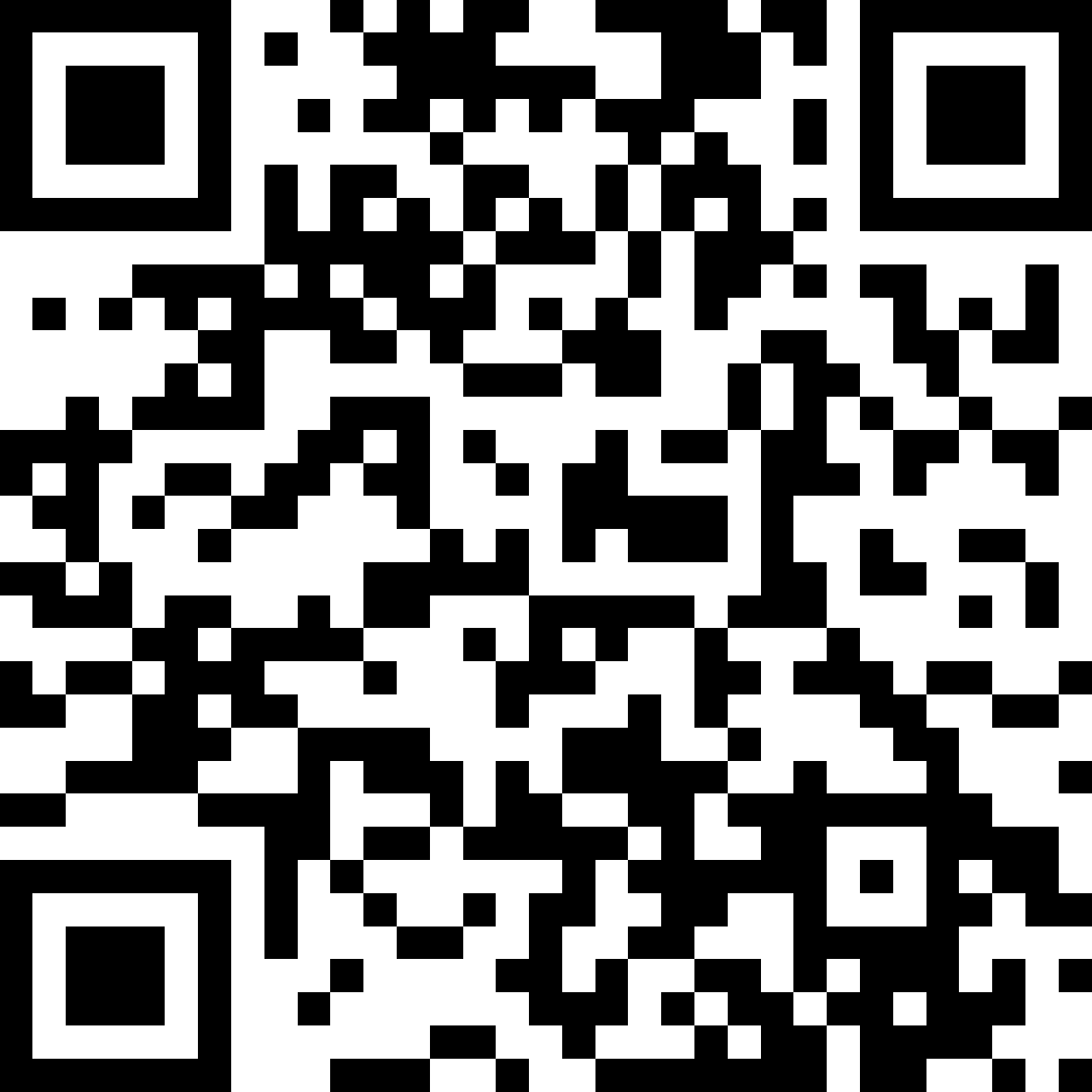 7704719516696987.png